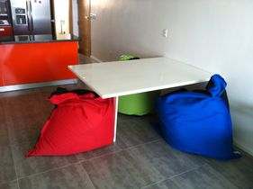 Apartment Sea View Living 1 Apartment Sea View Living 1